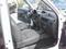 Prodm Citron Berlingo 1.4i Multispace, kola navc