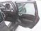 Prodm Peugeot 307 2.0i 16V SW