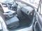 Prodm Peugeot 407 2.0i 16V SW, nehavarovan