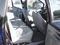 Prodm Ford Galaxy 2.0i DOHC, 7 mst, zvs