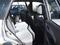 Prodm Hyundai Tucson 2.0i 16V , servisn knka