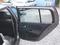 Prodm Renault Megane 1.6i 16V, klimatizace