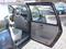 Prodm Ford Galaxy 2.0i DOHC, 7 mst, zvs