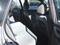 Prodm Hyundai Tucson 2.0i 16V , servisn knka