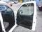 Prodm Citron Berlingo 1.4i Multispace, kola navc