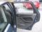 Prodm Ford Focus 1.4i 16V combi