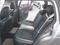 Prodm Renault Megane 1.6i 16V, klimatizace