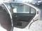 Ford Mondeo 2.5i V6 Ghia, 4 kola navc