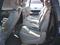 Prodm Ford Galaxy 2.0i DOHC, 7 mst, zvs