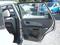 Prodm Hyundai Tucson 2.0i 16V , servisn knka