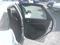 Prodm Ford Focus 1.6i /85 KW, 4x pneumatiky