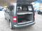 Prodm Volkswagen Caddy 1.4i 16V , 1.majitel, zvs