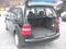 Prodm Volkswagen Touran 2.0Tdi / 100 KW, nov rozvody