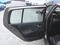 Prodm Renault Megane 1.6i 16V, klimatizace