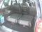 Prodm Peugeot 307 2.0i 16V SW Platinum,7 mst