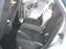 Prodm Ford Focus 1.6i /85 KW, 4x pneumatiky