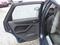 Prodm Ford Focus 1.4i 16V combi