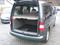 Prodm Volkswagen Caddy 1.4i 16V , 1.majitel, zvs