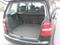 Prodm Volkswagen Touran 2.0Tdi / 100 KW, nov rozvody