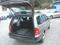 Prodm Renault Megane 1.6i 16V, klimatizace