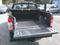 Prodm Ford Ranger 2.2TDCi 4x4,zvs, odpoet DPH