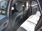 Prodm Hyundai Tucson 2.0i 16V , servisn knka