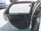 Prodm Ford Focus 1.6i /85 KW, 4x pneumatiky