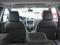 Prodm Ford Focus 1.4i 16V combi