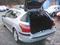 Prodm Peugeot 407 2.0i 16V SW, nehavarovan