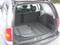 Prodm Renault Megane 1.6i 16V, klimatizace