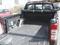 Prodm Ford Ranger 2.2TDCi 4x4,zvs, odpoet DPH