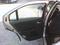 Ford Mondeo 2.5i V6 Ghia, 4 kola navc