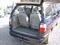 Prodm Ford Galaxy 2.0i DOHC, 7 mst, zvs