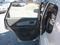 Prodm Hyundai Tucson 2.0i 16V , servisn knka