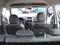 Prodm Citron Berlingo 1.4i Multispace, kola navc