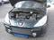 Prodm Peugeot 307 2.0i 16V SW Platinum,7 mst