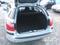 Prodm Peugeot 407 2.0i 16V SW, nehavarovan