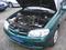 Prodm Nissan Almera 1.5i / 66KW