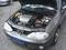 Prodm Renault Megane 1.6i 16V, klimatizace