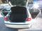 Ford Mondeo 2.5i V6 Ghia, 4 kola navc