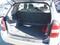 Prodm Hyundai Tucson 2.0i 16V , servisn knka