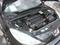 Prodm Peugeot 307 2.0i 16V SW