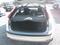 Prodm Ford Focus 1.6i /85 KW, 4x pneumatiky