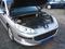 Prodm Peugeot 407 2.0i 16V SW, nehavarovan