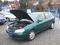 Prodm Nissan Almera 1.5i / 66KW