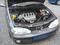 Prodm Renault Megane 1.6i 16V, klimatizace