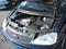 Prodm Ford Galaxy 2.0i DOHC, 7 mst, zvs