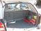 Prodm Hyundai Tucson 2.0i 16V , servisn knka