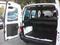 Prodm Citron Berlingo 1.4i Multispace, kola navc