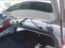 Prodm Ford Focus 1.6i /85 KW, 4x pneumatiky